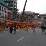 chinatown parade 276